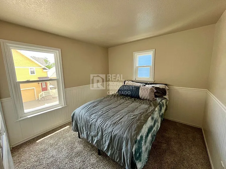 9282 E 108th Ave — Photo 7