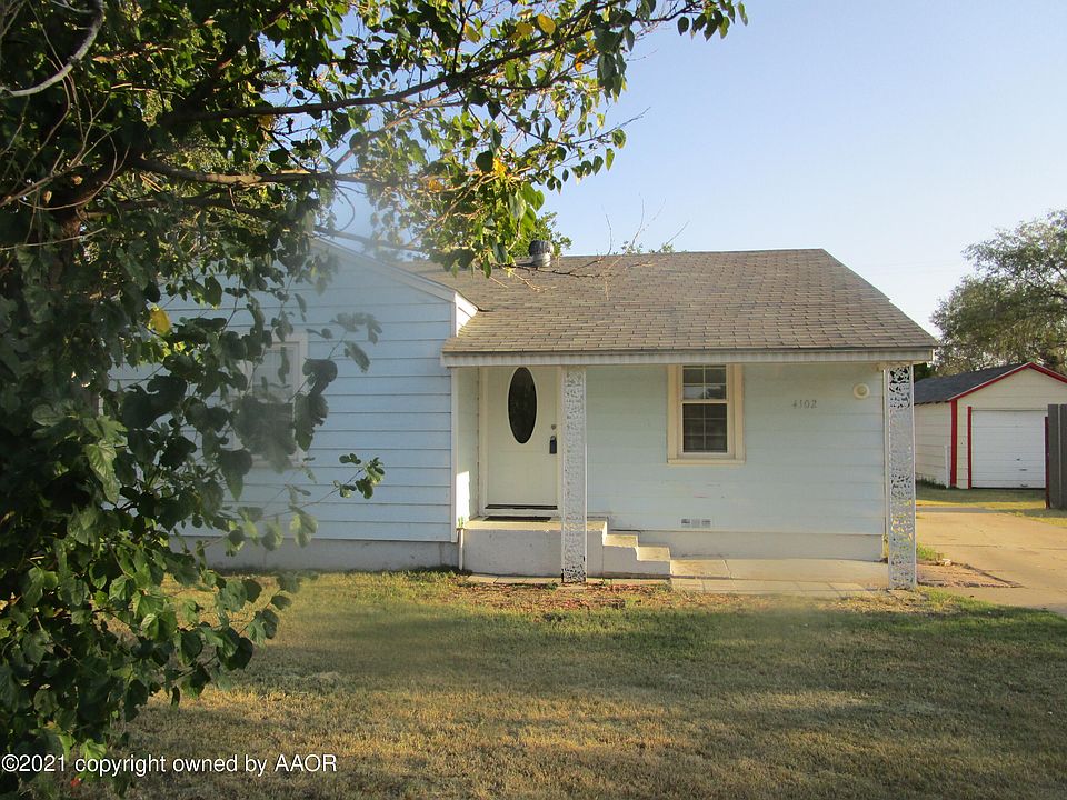 1st image of 4102 SE 12th Ave