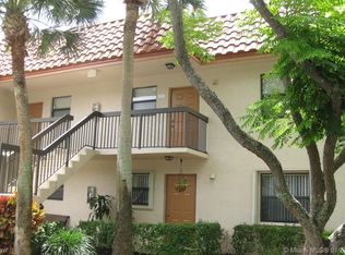 15710 E Waterside Cir APT 202, Sunrise, FL 33326