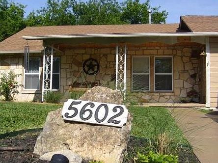 2nd image of 5602 Roosevelt Ave