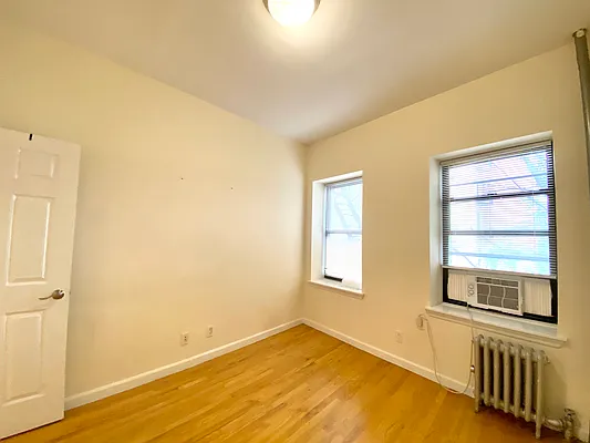 Rented by Corcoran | media 36