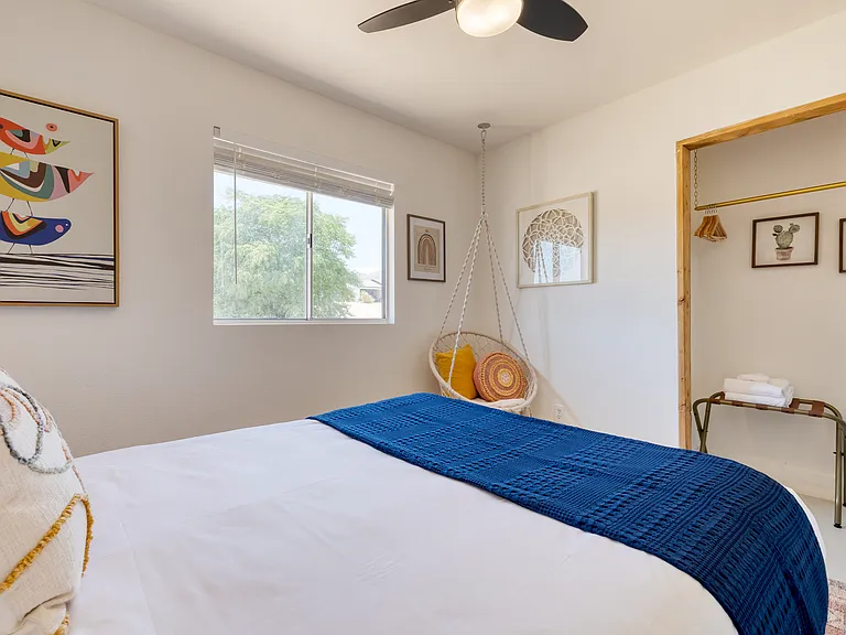 60440 Alta Mesa Dr — Photo 22