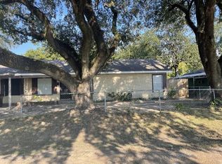 11310 Biscayne Way, Houston, TX 77076