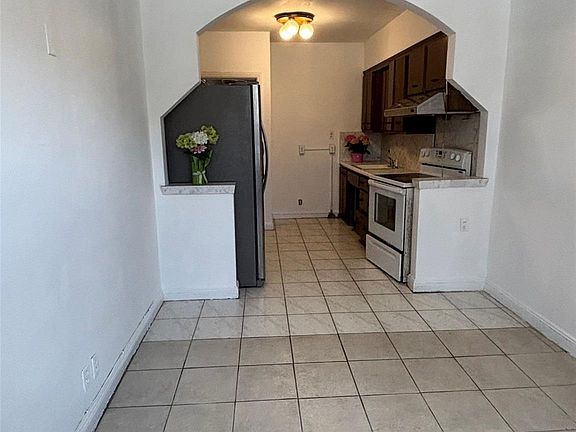2nd image of 60-03 146TH Street