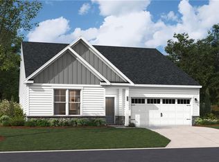 Mm Mallory Pointe Easton, Smithfield, VA 23430