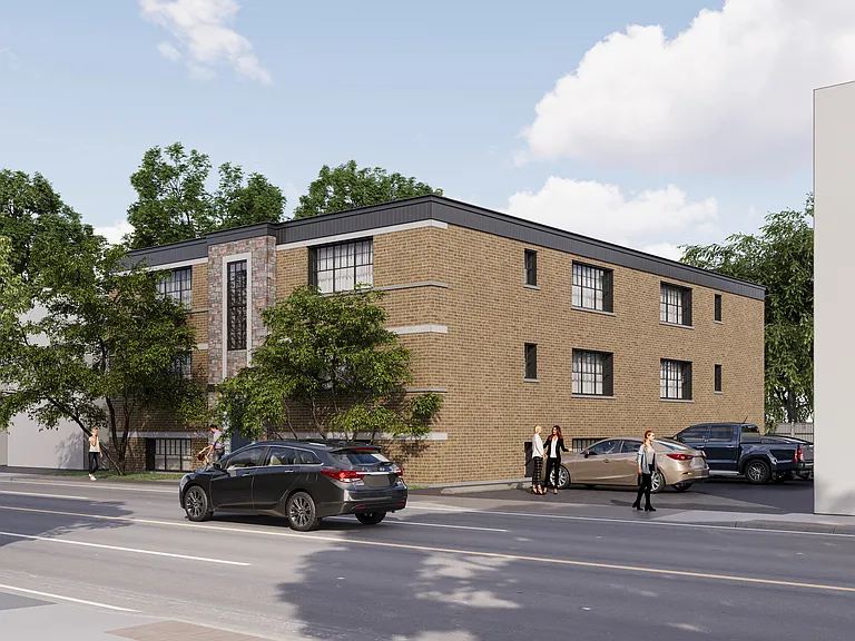 658 Somerset St W #103 — Photo 26