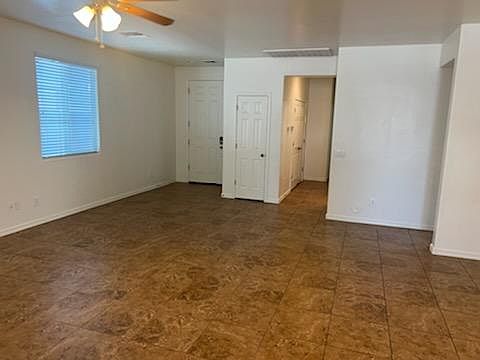 2nd image of 2286 W Gold Dust Ave