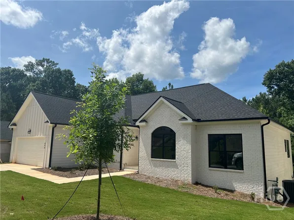 400 Ansley Drive, Athens, GA 30605