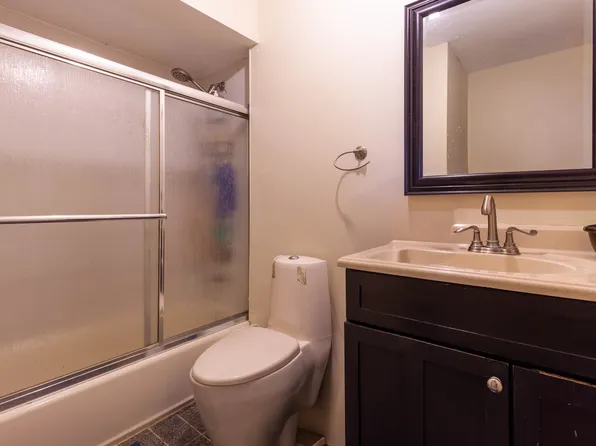 327a Mersereau Avenue A image 12 of 13