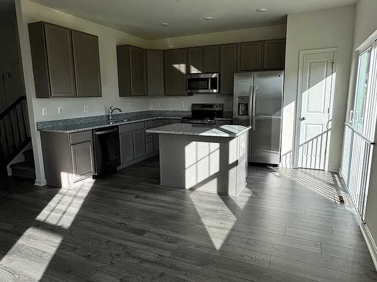 318 Appleby School Rd — Photo 6