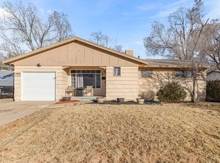 18 Dundee Ln, Pueblo, CO 81001