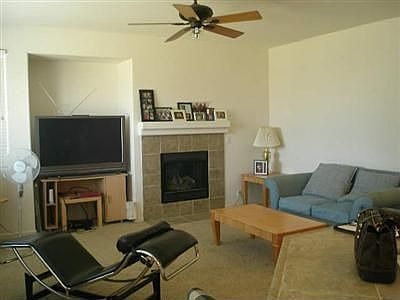 3rd image of 8360 Cabochon Way
