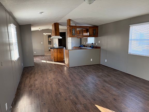 3rd image of 4480 S Meridian Ave Lot 118