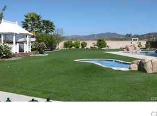 34077 Temecula Creek Rd, Temecula, CA 92592