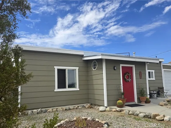 7156 Sioux Ave, Yucca Valley, CA 92284