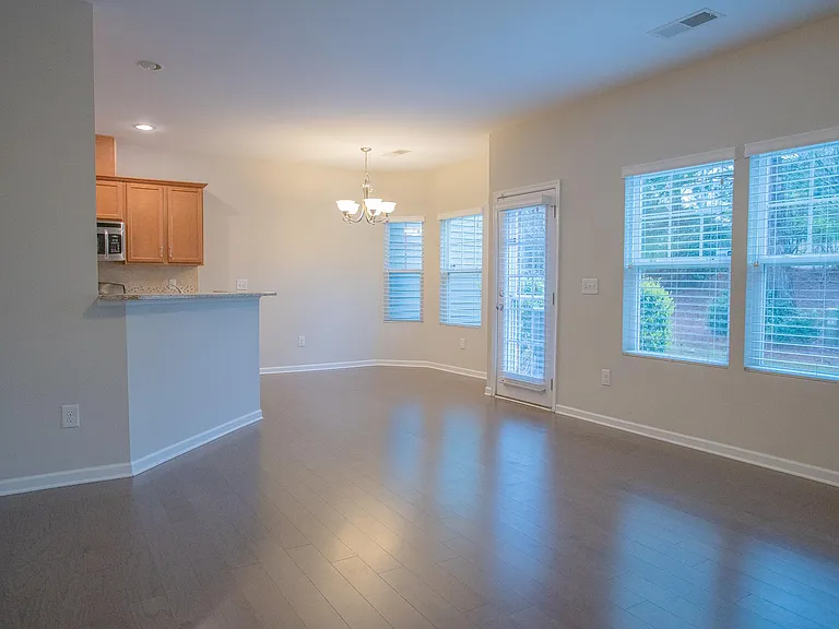 832 Davidson Point Rd — Photo 5