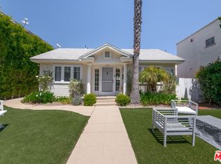 cc475afc7122456cfd614b4ac4fa6d