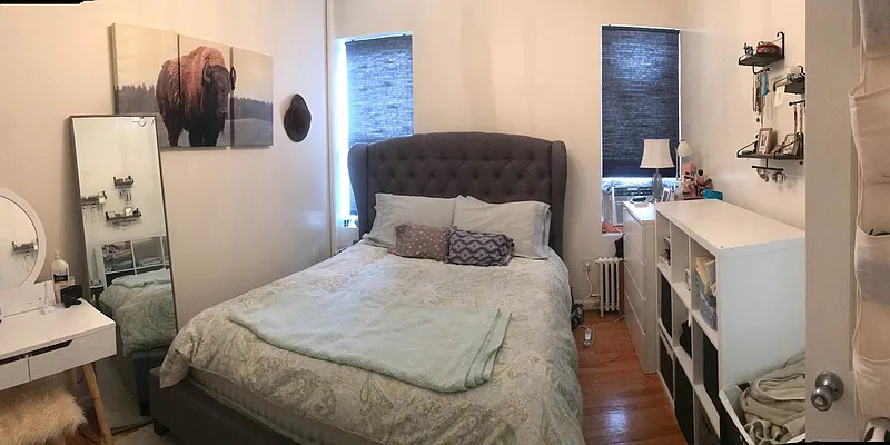 Rented by East Williamsburg Realty Inc | media 6