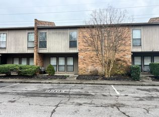 8504 Ankara Ct, Knoxville, TN 37923