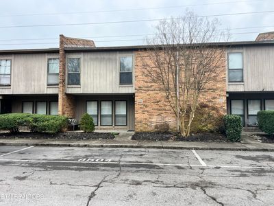 8504 Ankara Ct, Knoxville, TN, 37923
