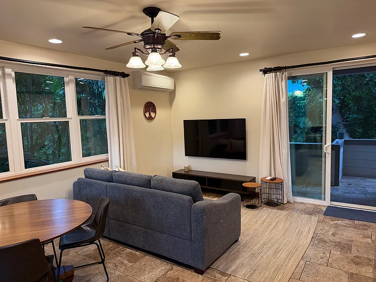 141 Makahiki St #1 — Photo 3