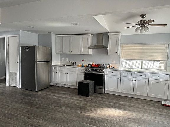 2nd image of 21310 E Foothill Blvd #3