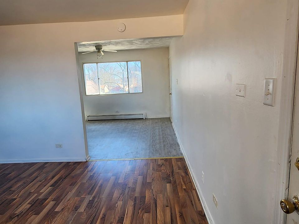 1st image of 12419 S Winchester Ave APT 3