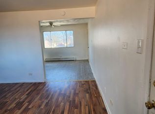 12419 S Winchester Ave APT 3, Riverdale, IL 60827