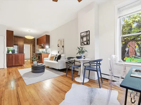 612 Jersey Avenue image 4 of 22