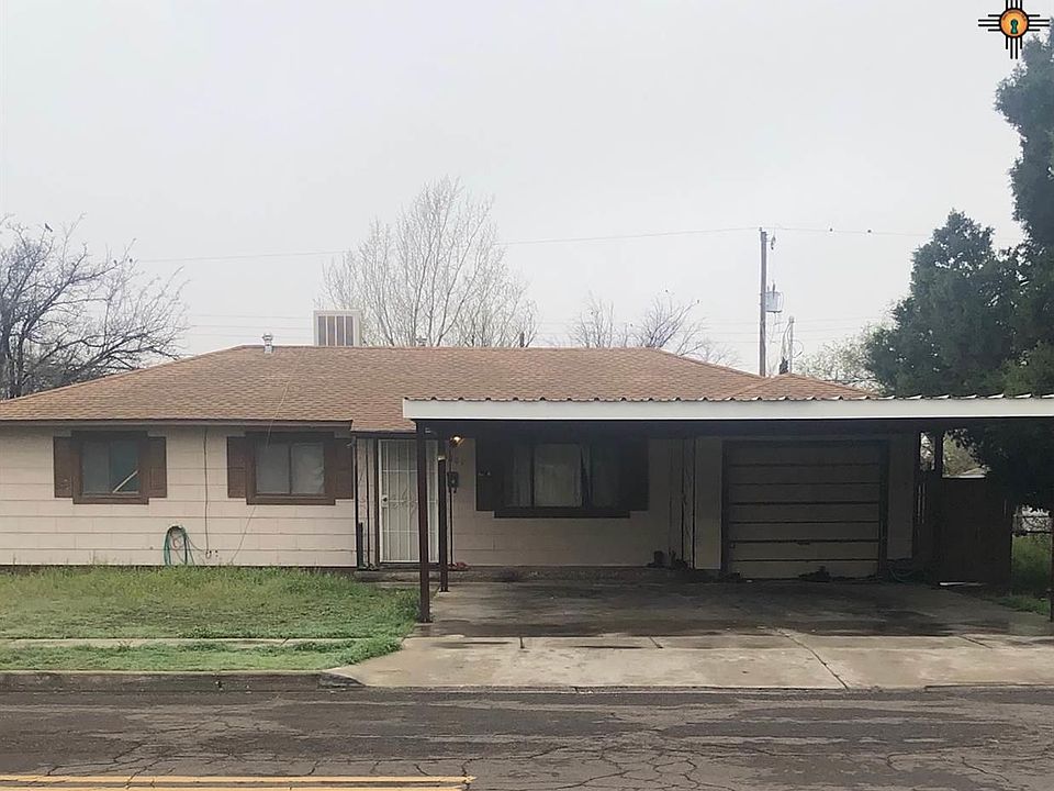 1st image of 1507 N Penasco Dr