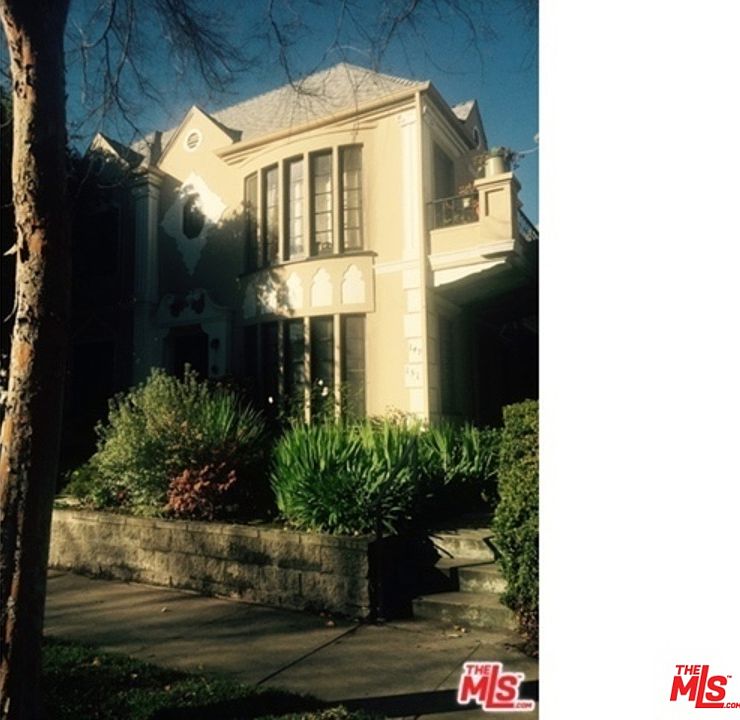 1st image of 149 S Crescent Dr APT B