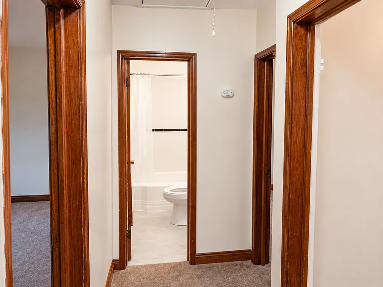 2945 Cornwall Rd #2 — Photo 5