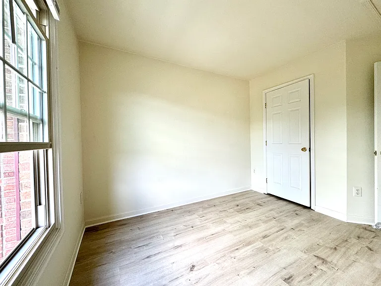 10175 Treble Ct — Photo 23