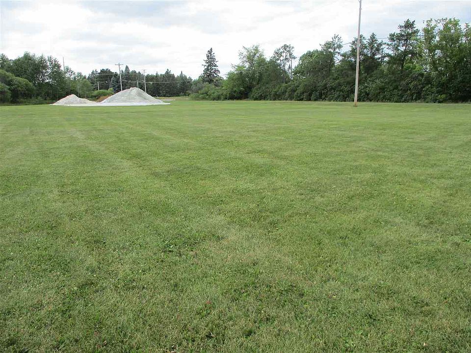 2nd image of 1260 Kowalski Rd