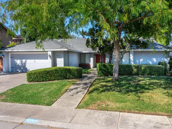 5132 Virtue Arc Dr, Stockton, CA 95207