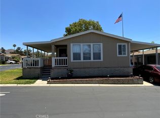 4080 Pedley Rd SPACE 234, Riverside, CA 92509