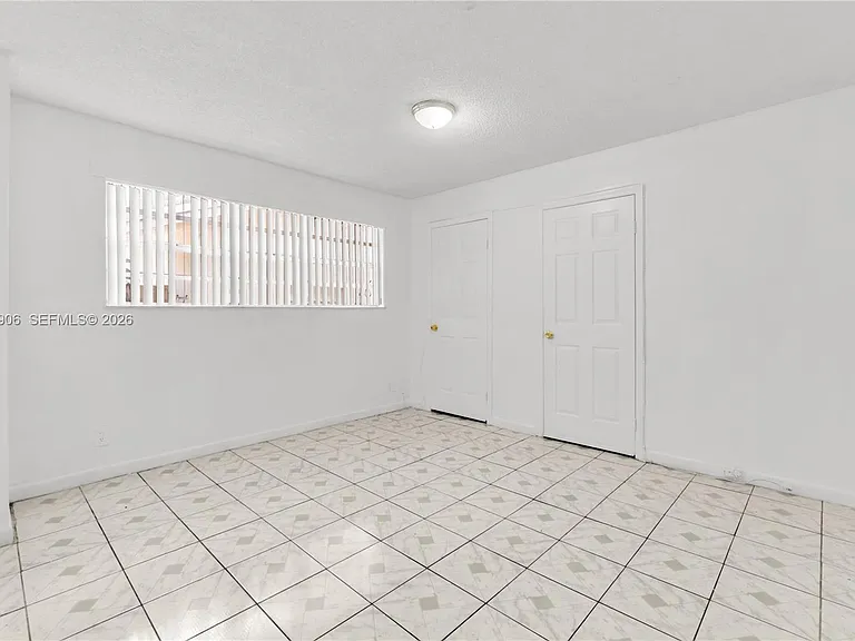 5742 Garfield St #2 — Photo 16