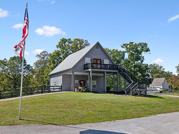 4th image of 4325 Cave Springs Rd