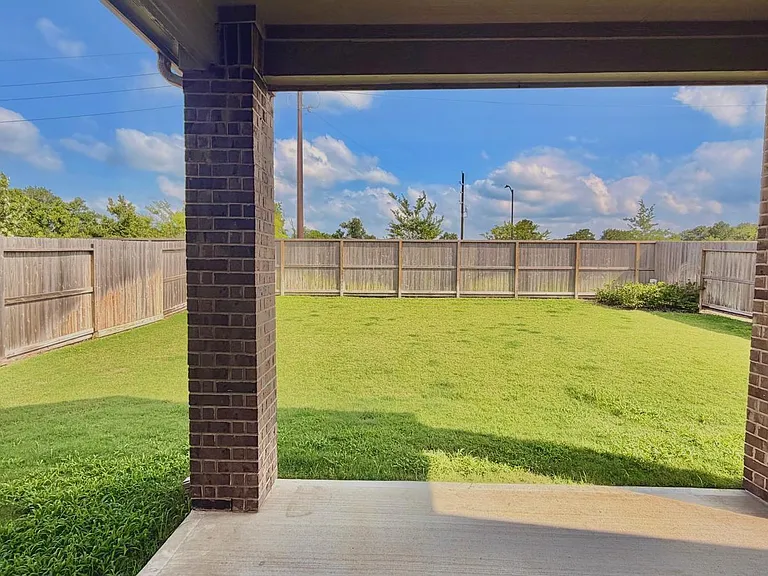 1222 Sugar Dr — Photo 13