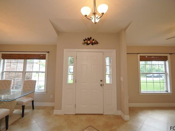 4th image of 29 Rybar Ln