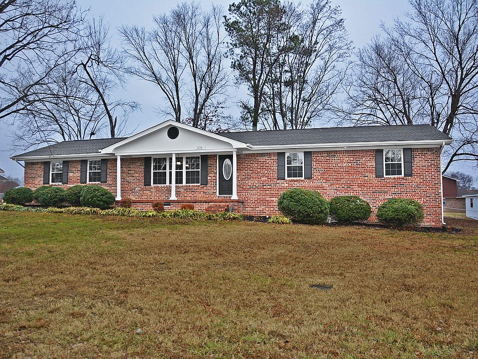 1st image of 2750 Rolling Hills Dr NW #91