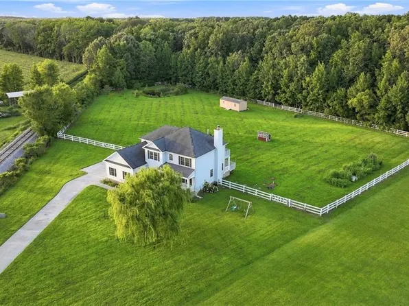 124 Bullyard Station Ct, Moyock, NC 27958