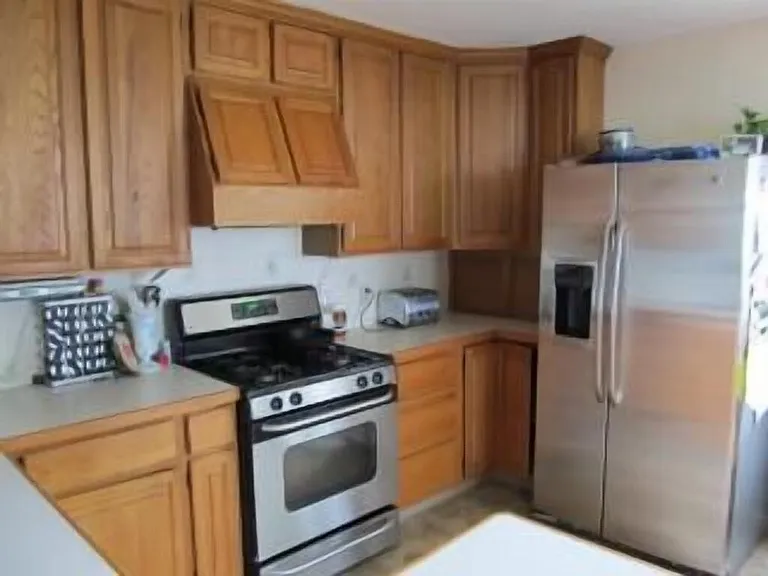 4708 Clifton Pkwy — Photo 15