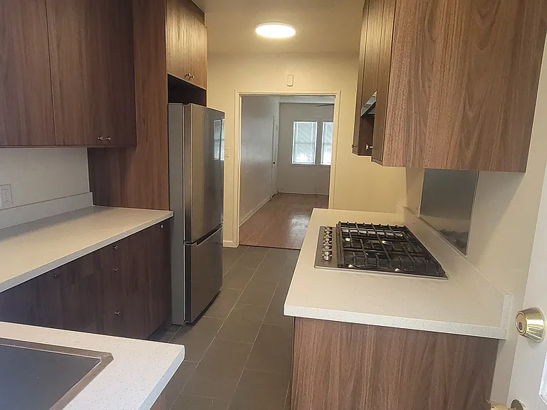 3126 Stocker St #1 — Photo 7