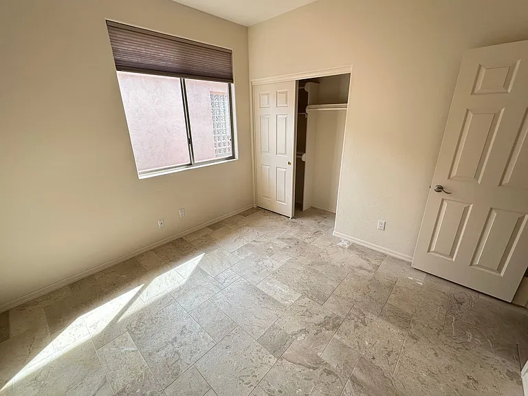 1170 Crown Ridge Rd — Photo 16