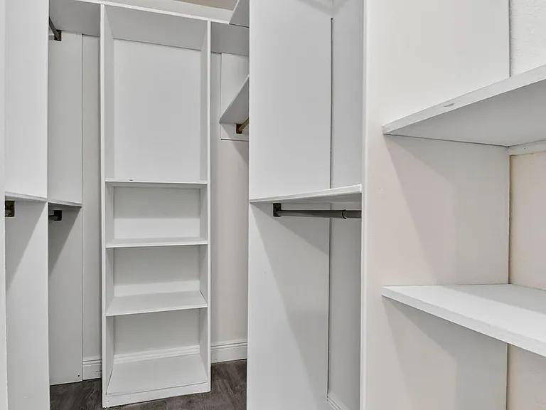 208 Foxtail Dr #B2 — Photo 26