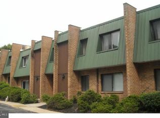 1605 Meadowview Ln #1605, Mont Clare, PA 19453