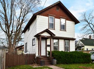 216 Olmstead St, Winona, MN 55987