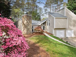 2203 Spear Point Dr, Marietta, GA 30062