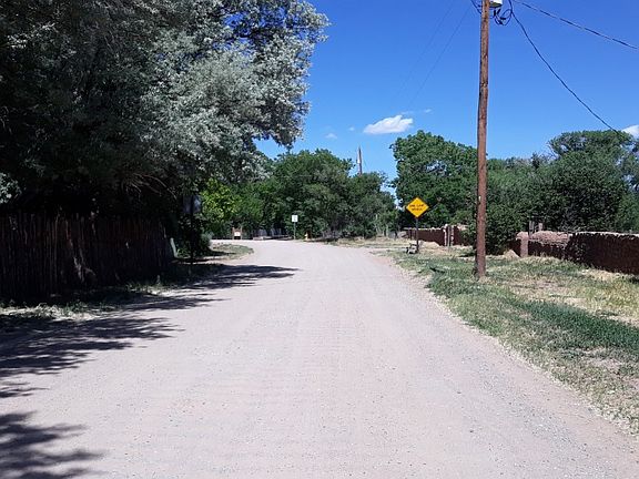 4th image of 5 Via La Puente